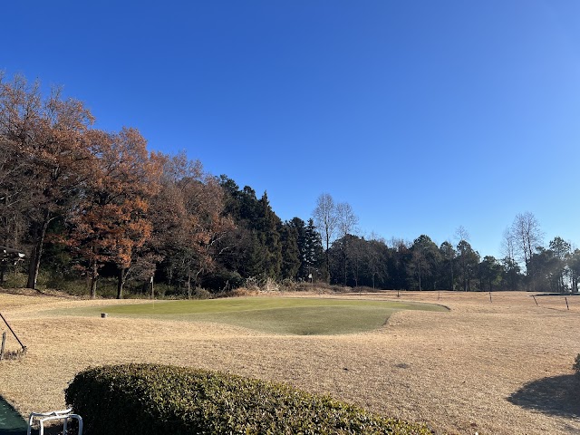 Ishizaka Golf Club - Photo 2