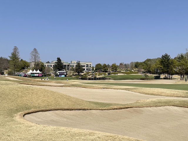 Ishizaka Golf Club - Photo 1