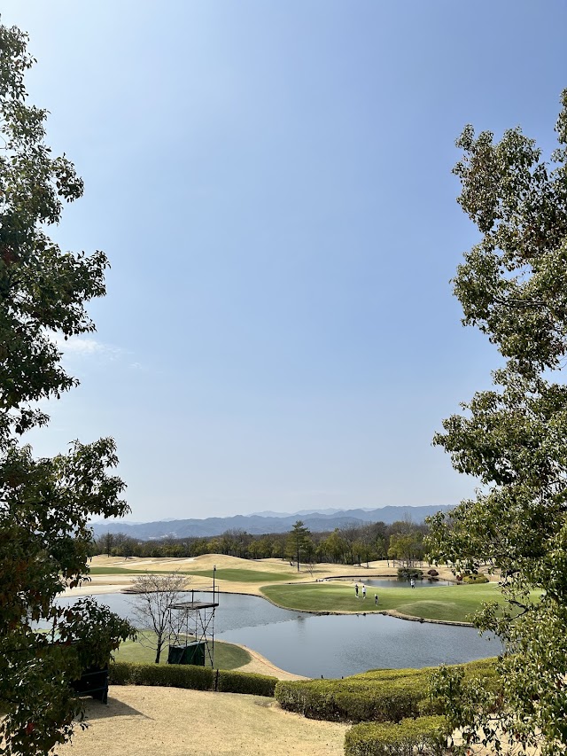 Ishizaka Golf Club - Photo 8