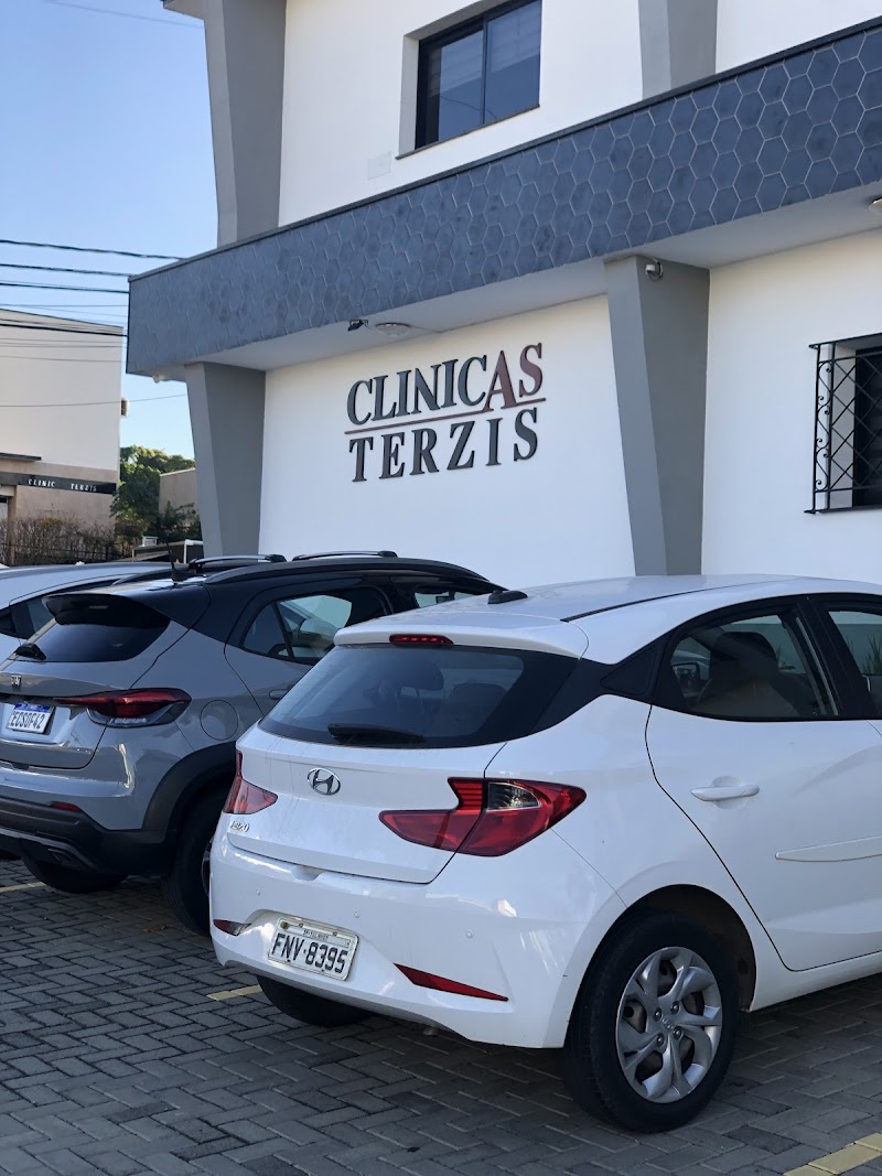 Dra. Paula Cristina Rodrigues – Consultório Odontológico Premium em Campinas - foto 3