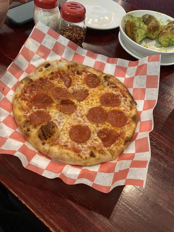 Tolli’s Trattoria photo 5