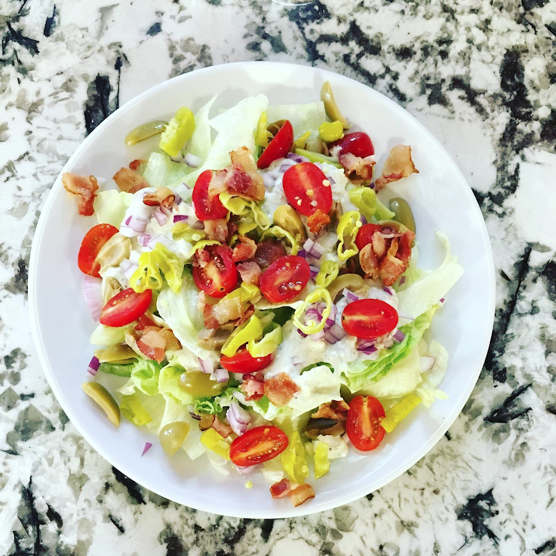 Tolli’s Trattoria photo 2