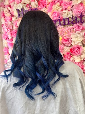 Hair Imagination photo 2