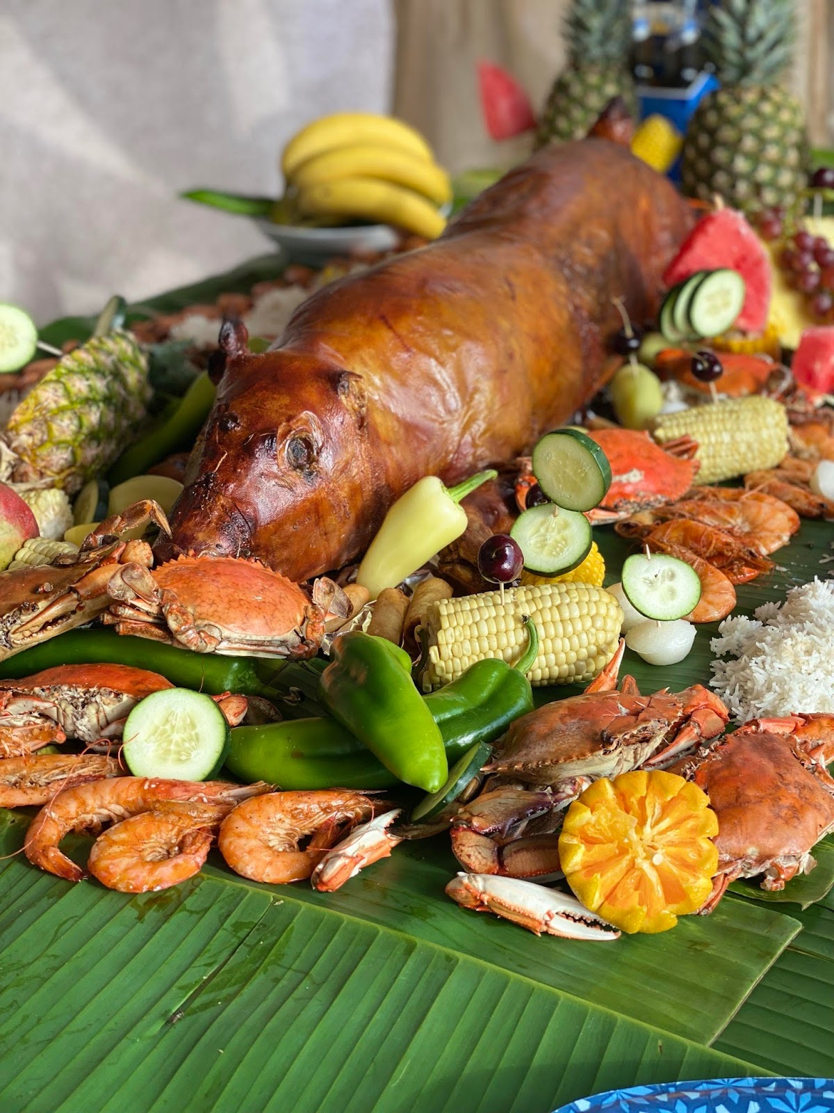 Lechon Las Vegas: Google Places image 3