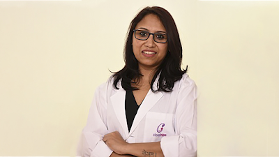 Dr. Meeta Chawhan