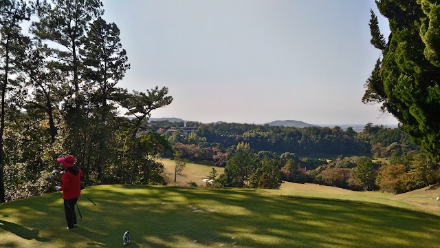 Aoi Country Club - Photo 3