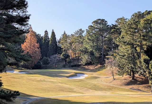 Aoi Country Club - Photo 4