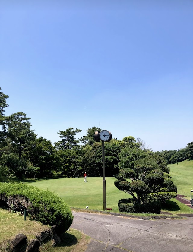 Aoi Country Club - Photo 1