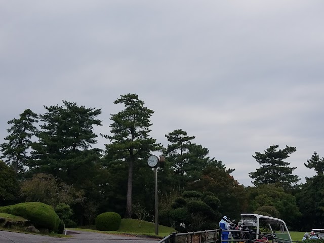 Aoi Country Club - Photo 7