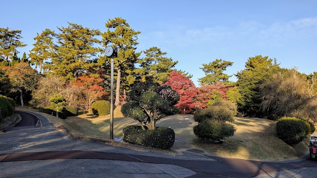 Aoi Country Club - Photo 5