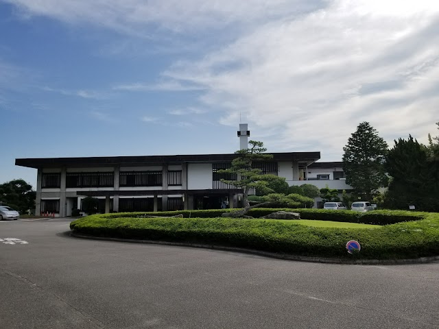 Aoi Country Club - Photo 6