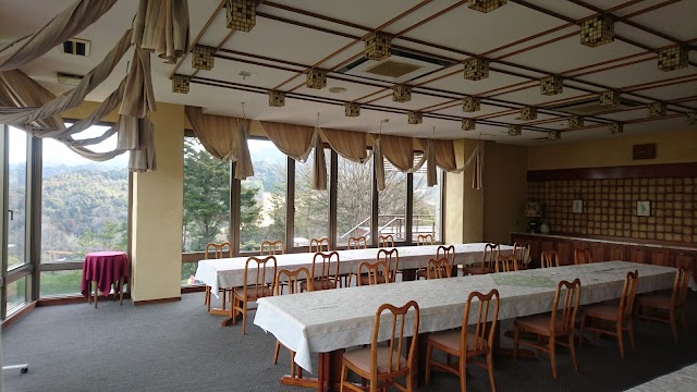 Aoi Country Club - Photo 9