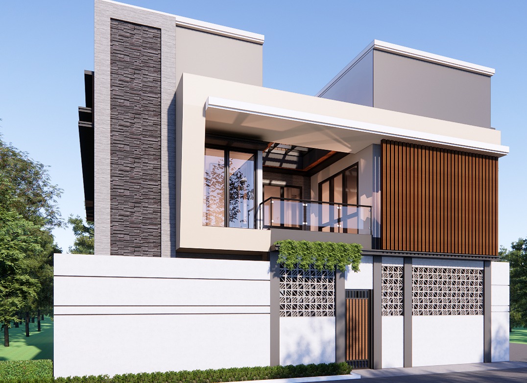 Kos D'kumlot Inn Cirebon ( Kos Eksklusif Putra )