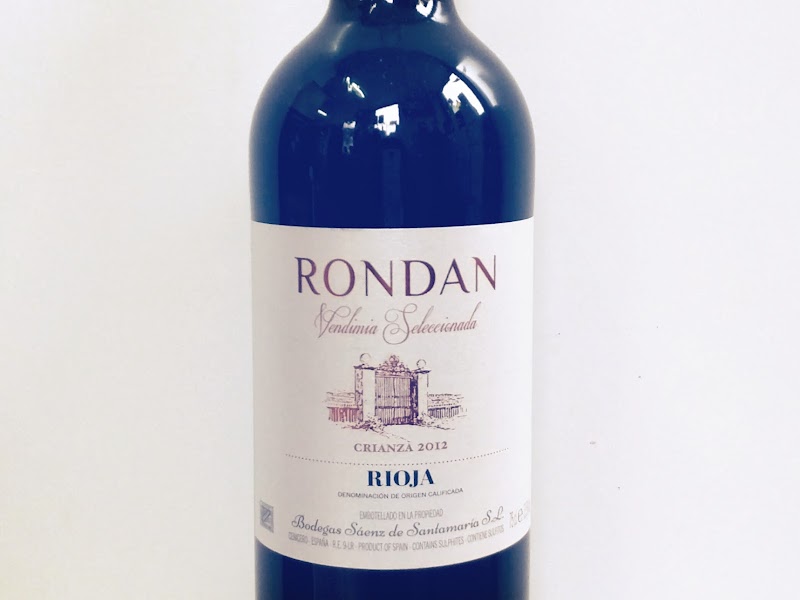 Bodegas La Cepa photo 3