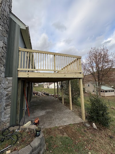 All-In-One Home Solutions LLC