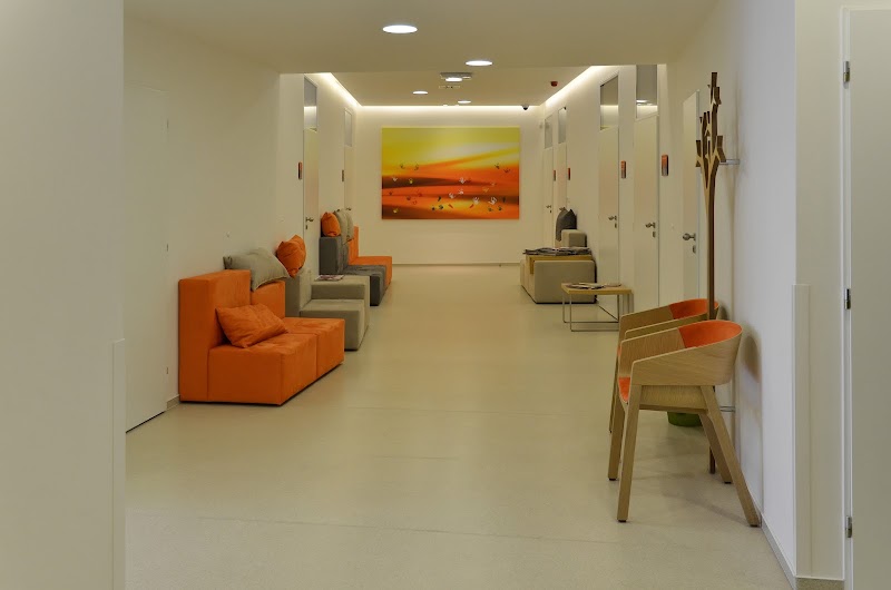 Gallery 2
