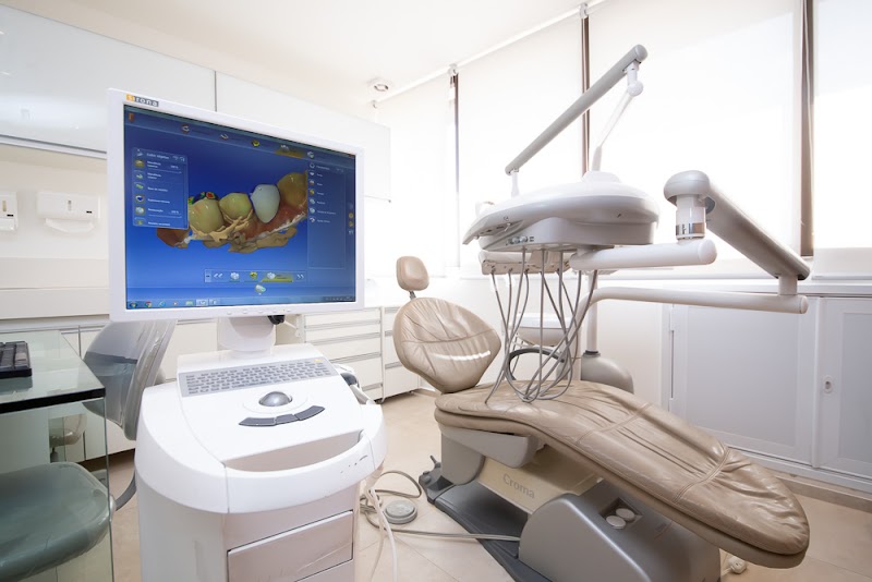 Crie Odontologia - foto 4