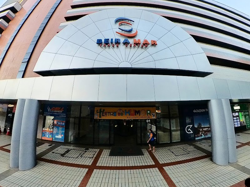 Harus Odontologia Estética - foto 5