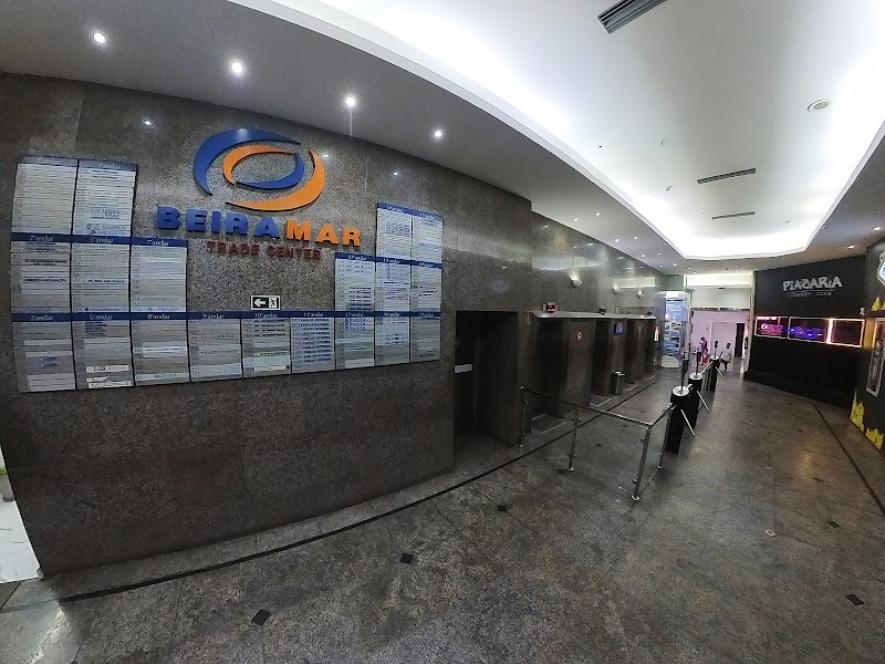 Harus Odontologia Estética