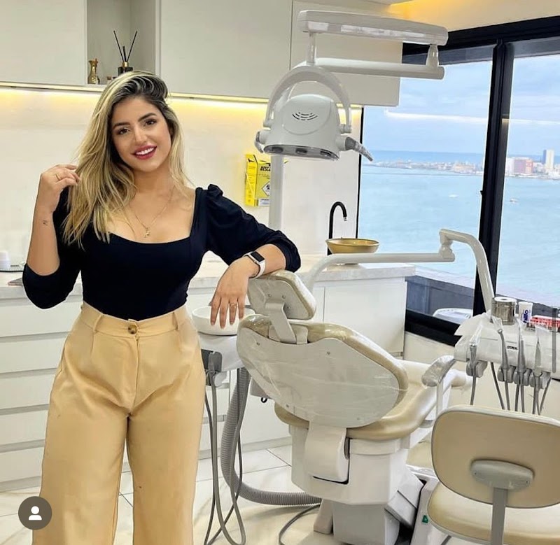 Harus Odontologia Estética - foto 4