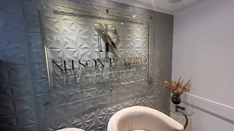 NP Clínica Odontológica | Dentista Asa Norte | Invisalign Lentes Resina Composta Asa Norte - foto 5