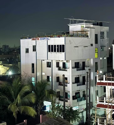 Swastik Hospital & Maternity Centre - Image 3