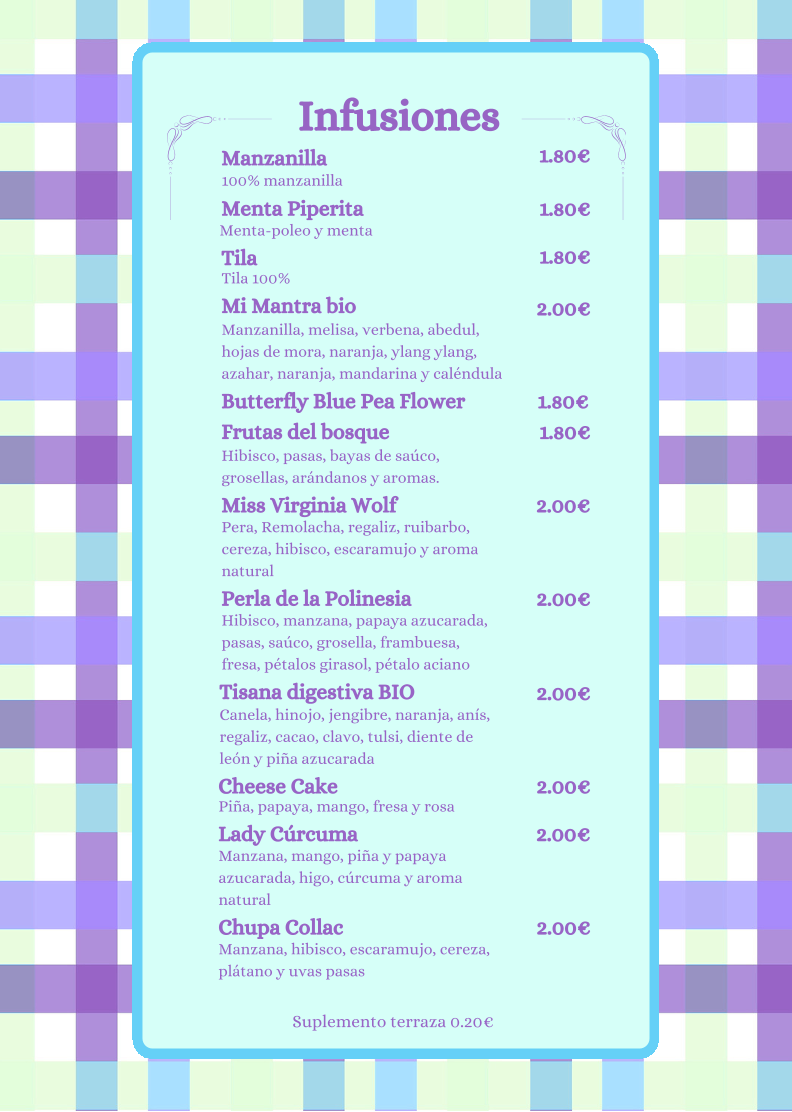 Café Del Mar photo 3