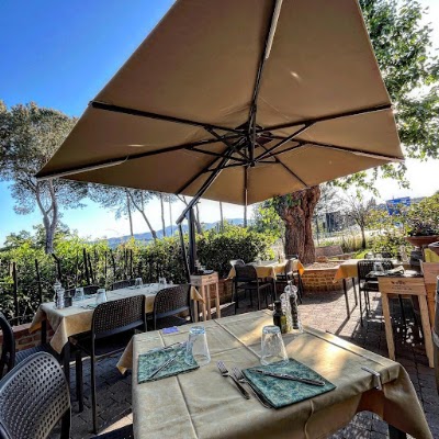Osteria De' Giusti photo 1