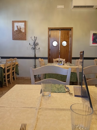 Osteria De' Giusti photo 5