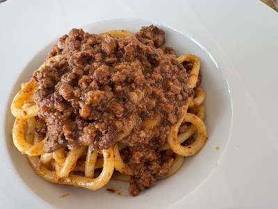 Osteria De' Giusti photo 4