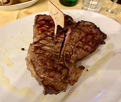 Osteria De' Giusti photo 3