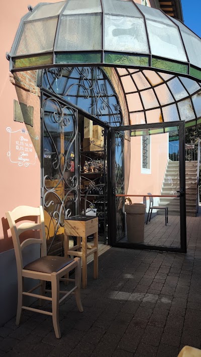 Osteria De' Giusti photo 5