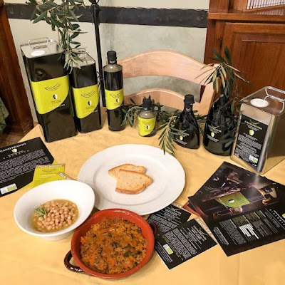 Osteria De' Giusti photo 3