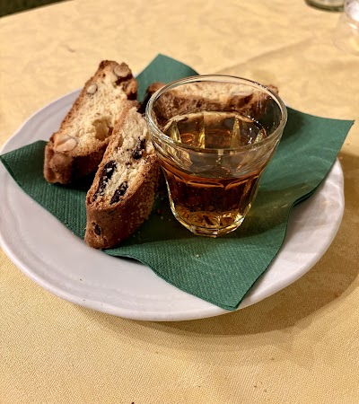 Osteria De' Giusti photo 4