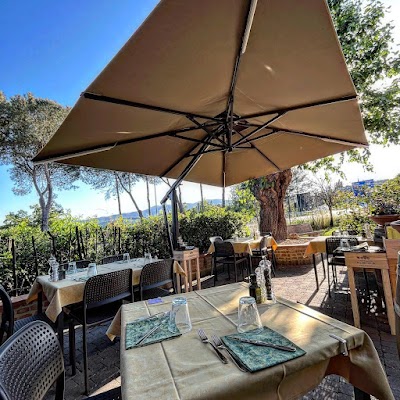 Osteria De' Giusti photo 1