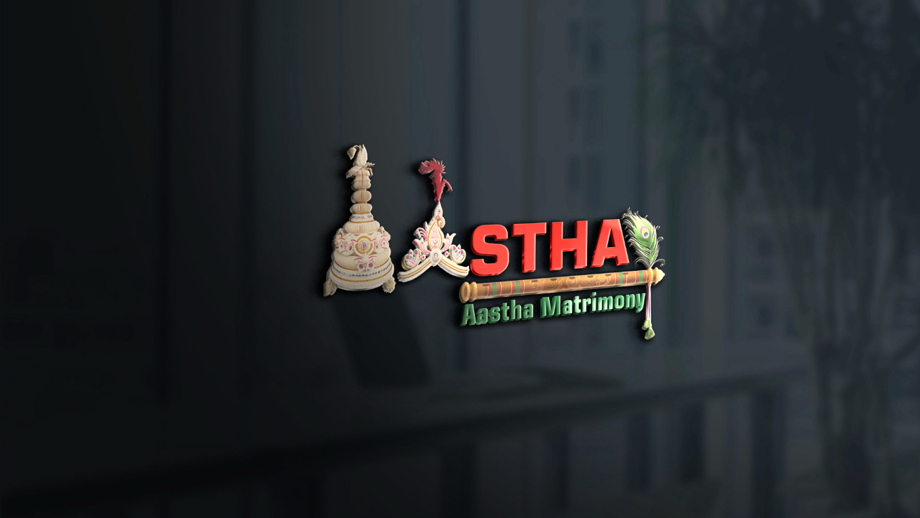 Aastha Matrimony Google photo 1