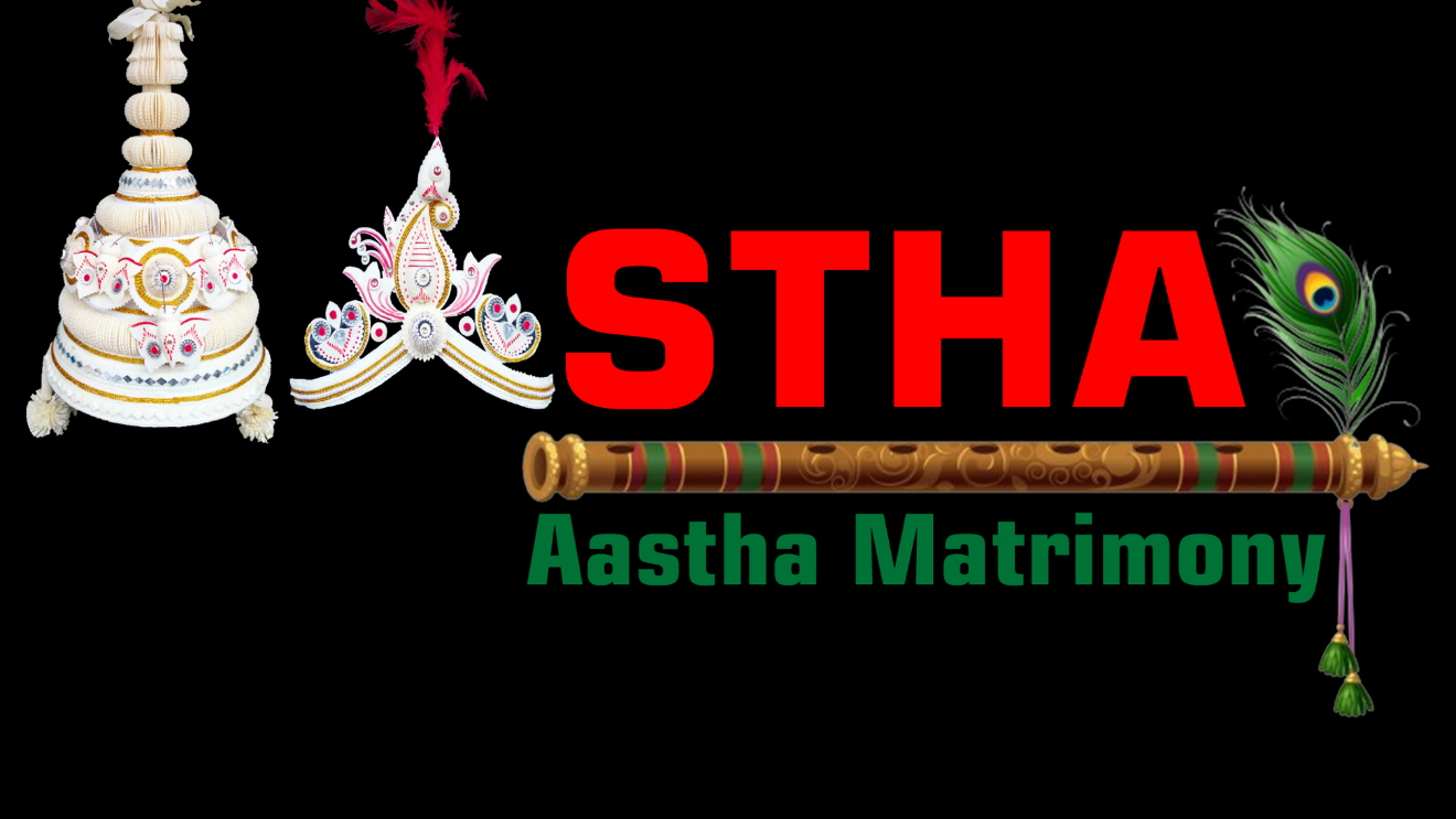 Aastha Matrimony Google photo 2