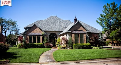 Champion Roofing