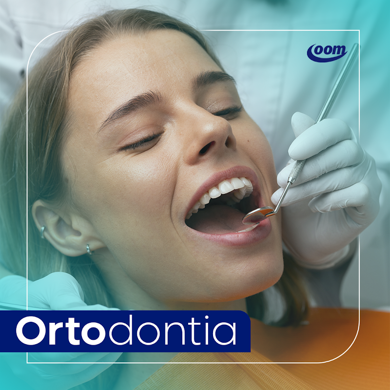 Clínica Coom Odonto - foto 4