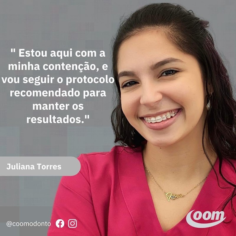 Clínica Coom Odonto - foto 5