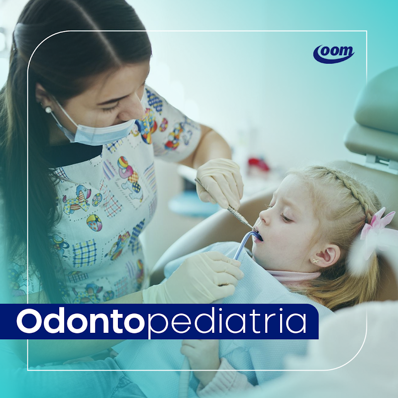 Clínica Coom Odonto - foto 3