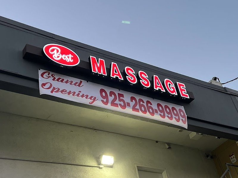 Best Massage-spa massage near me massage pleasant hill asian massage palace spa near me open now massage parlor ca