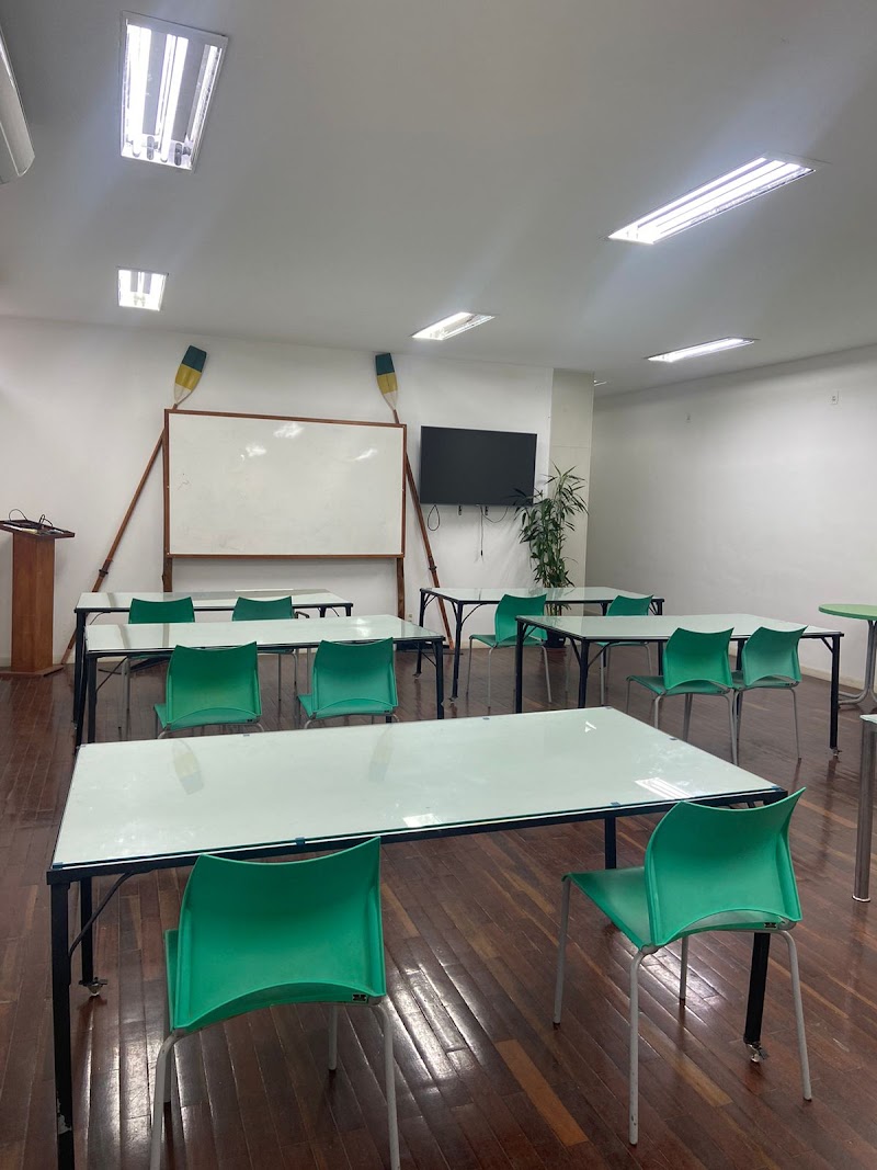 Dr Leonídio Abreu Odontologia Especializada - foto 1