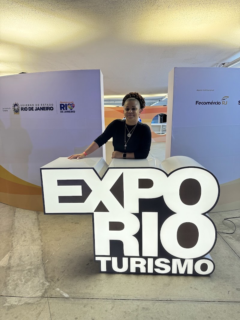 Dr Leonídio Abreu Odontologia Especializada - foto 3