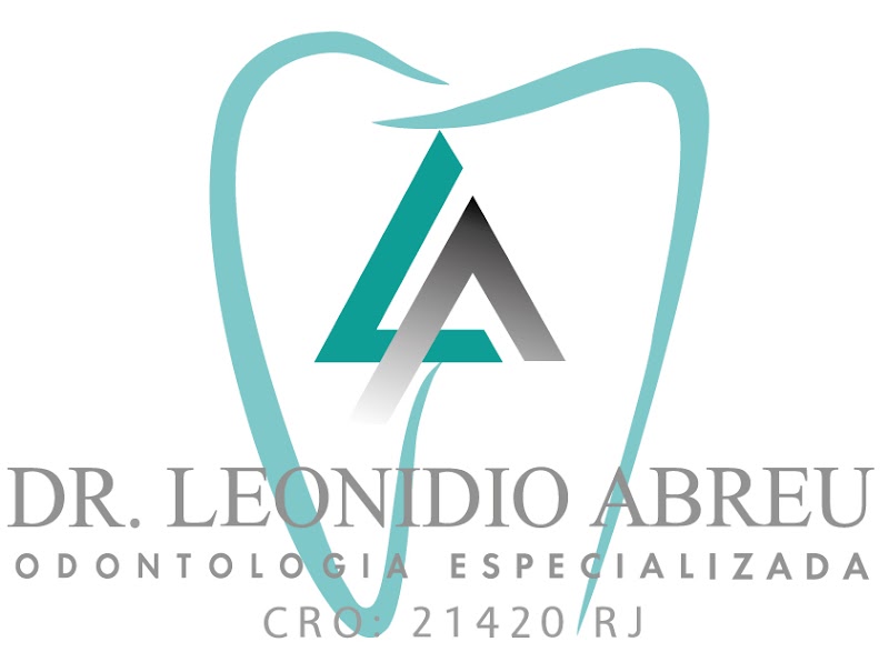 Dr Leonídio Abreu Odontologia Especializada - foto 5