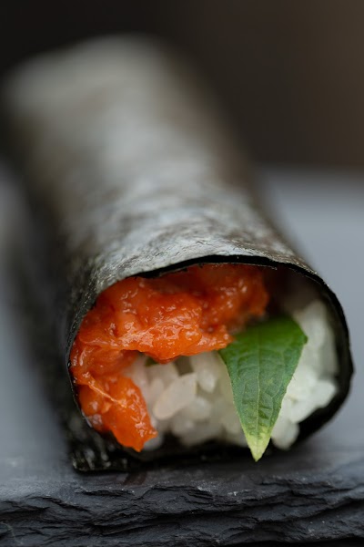 Handies Douzo photo 2