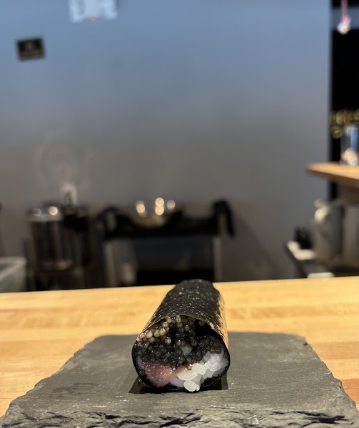 Handies Douzo photo 3