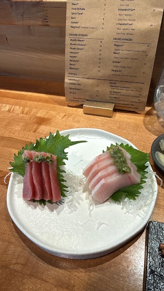 Handies Douzo photo 5