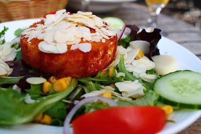 Photo Café Atlantico