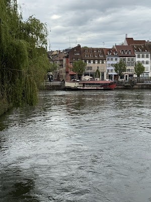 Photo Café Atlantico